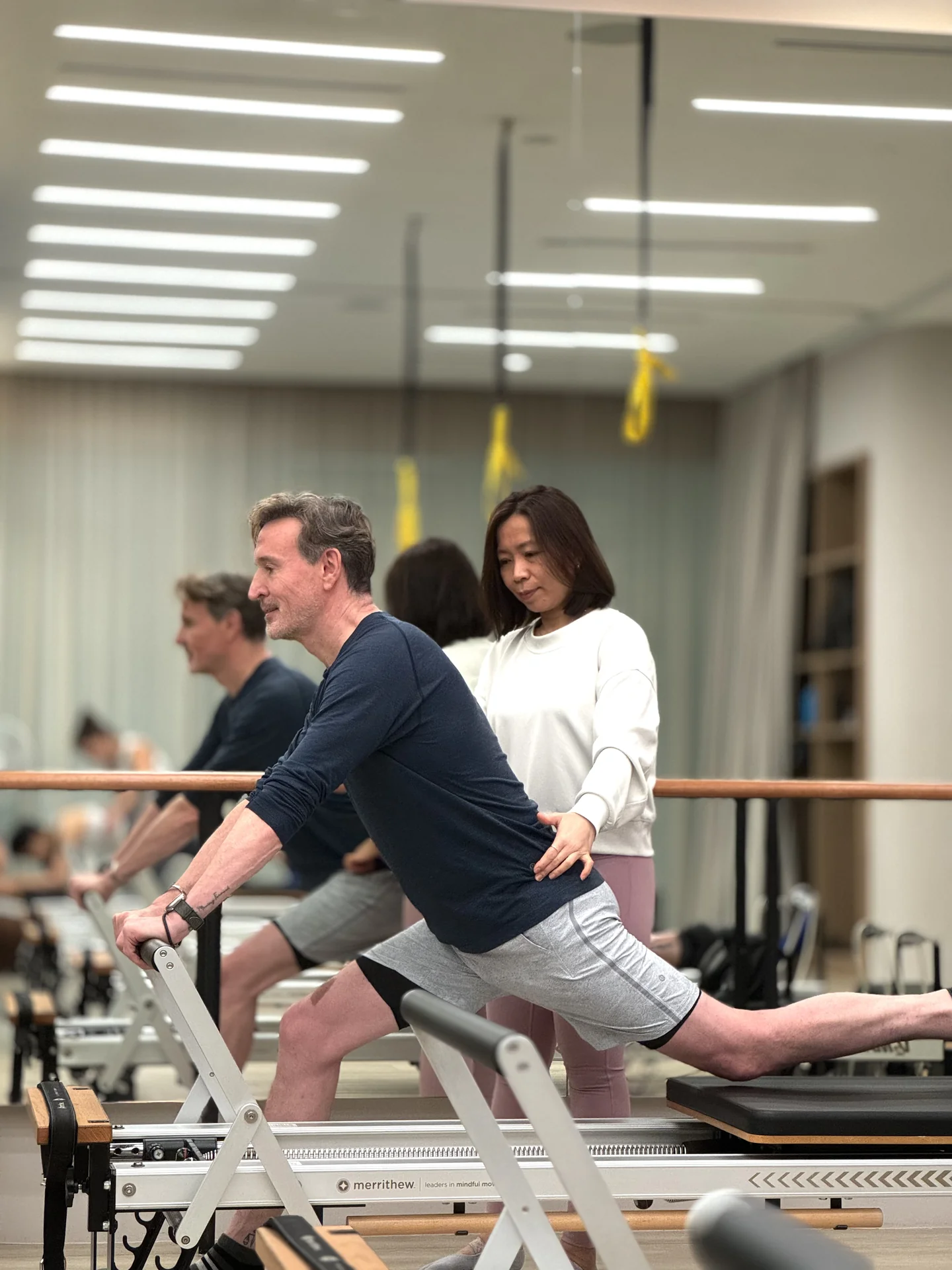 Michael - Thumbnail 6